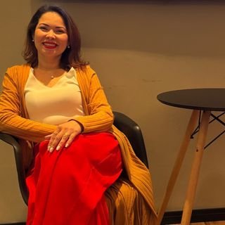 Aryane Vialta