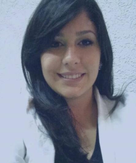 Nayara Soares Mendes Macedo