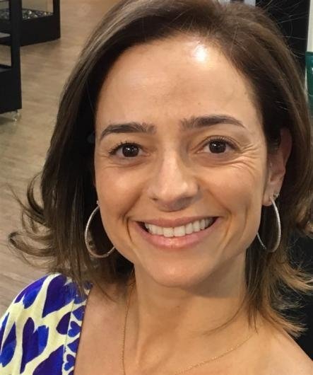 Dra. Patricia Andrade