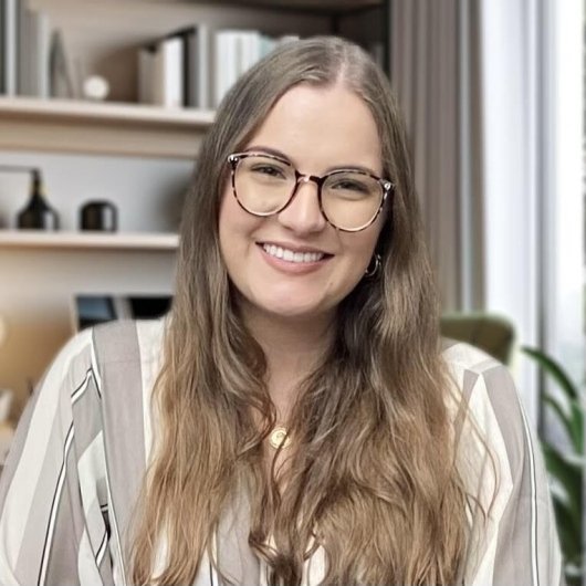 Renata Cantagalli