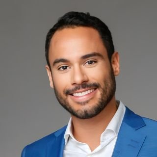 Dr. Daniel Mendes