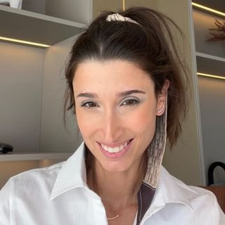 Dra. Viviane Passarelli