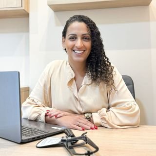 Aline Agra Marques