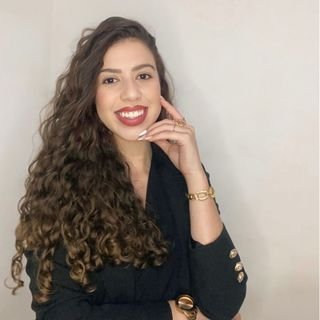 Kamila Miranda