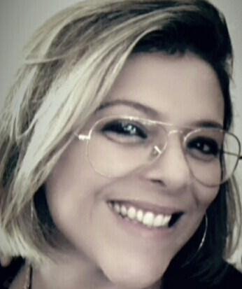 Talitha Nobre Rocha de Almeida Gil