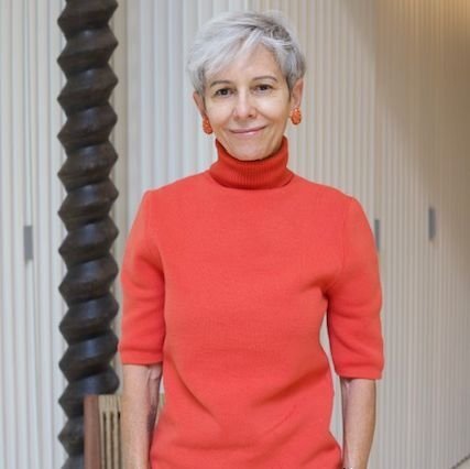 Margarida "Guida" Graf