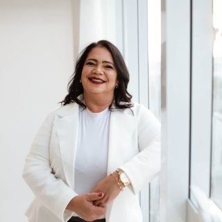 Tatiana da Silva Rego