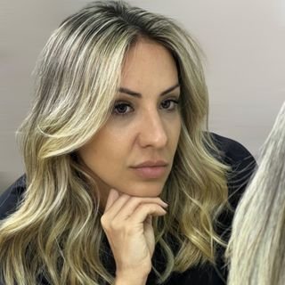 Dra. Priscila Campedelli