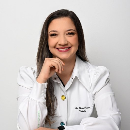 Dra. Elena Pereira