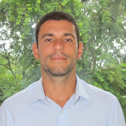 Dr. Leopoldo Morais Neto