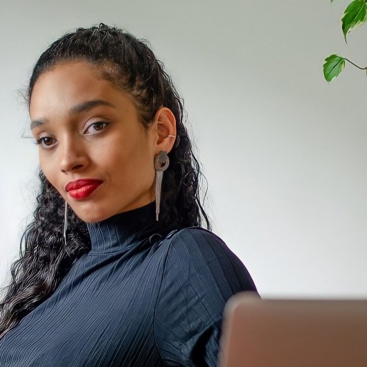 Daniella Domingues Bastos