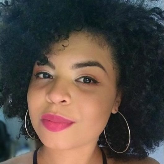 Thaís Francisco