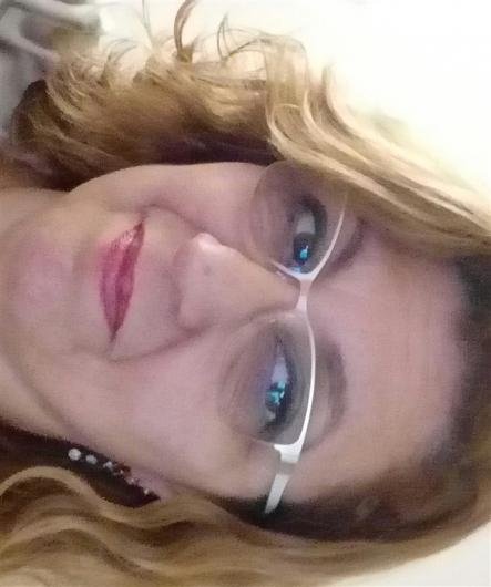 Selma Regina Gamba de Oliveira