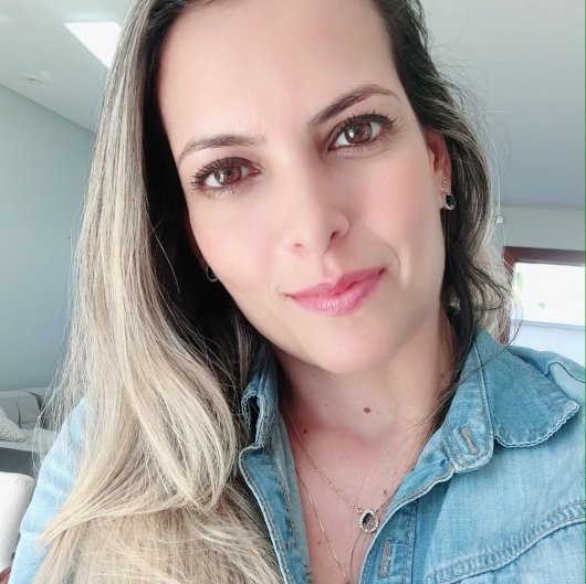 Dra. Jana Vieira Ferreira