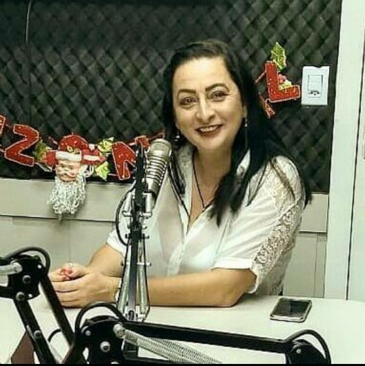Dini Evangelista