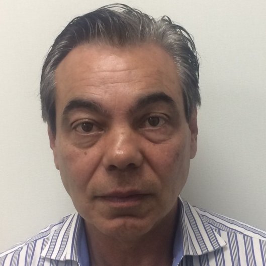 Dr. Julio Augusto Junior