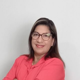 Marisa Aparecida Soares