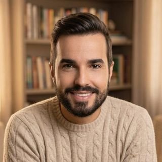 Dr. Alessandro Pedrazolli