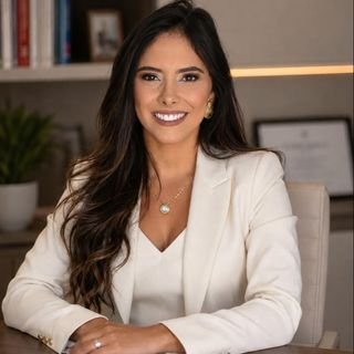 Dra. Brenda Fernanda Chaves Dias