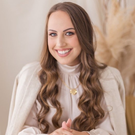 Milena Kemper