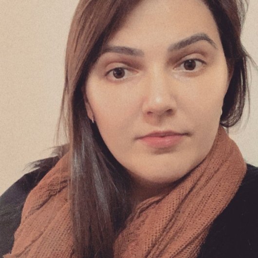 Graziele Folgiarini