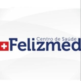 Dr. Francisco de Assis Silva de Azevedo Medeiros