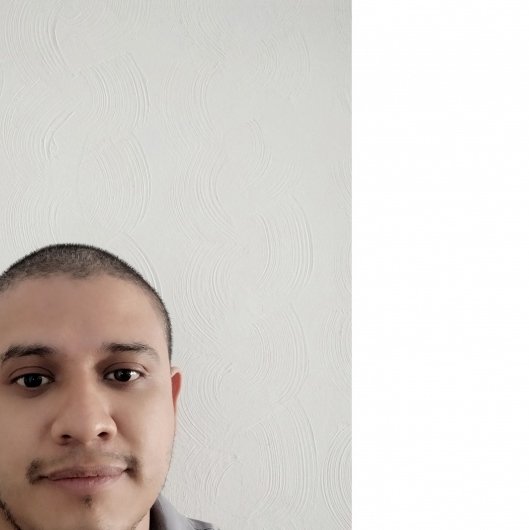 Dr. Milton Pedro Brito Cavalcante