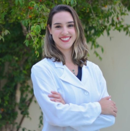 Dra. Juliana Beggiato Cançado