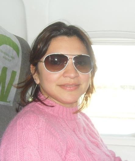 Elisângela Pinto Z.