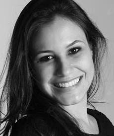 Juliana S. Prado