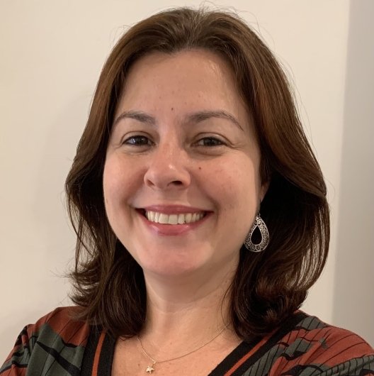 Dra. Isabela Poli