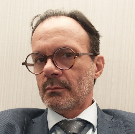 Dr. Roberto Lima Noronha