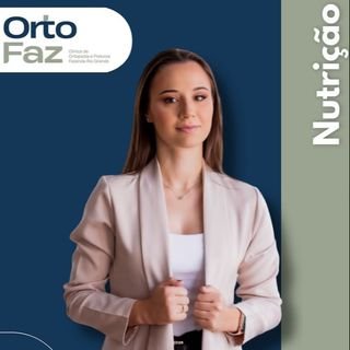 Paola Seixas