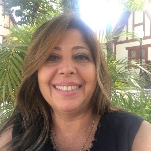 Dra. Paula Braverman Bocai