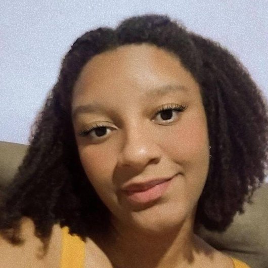 Ellen da Costa Luz