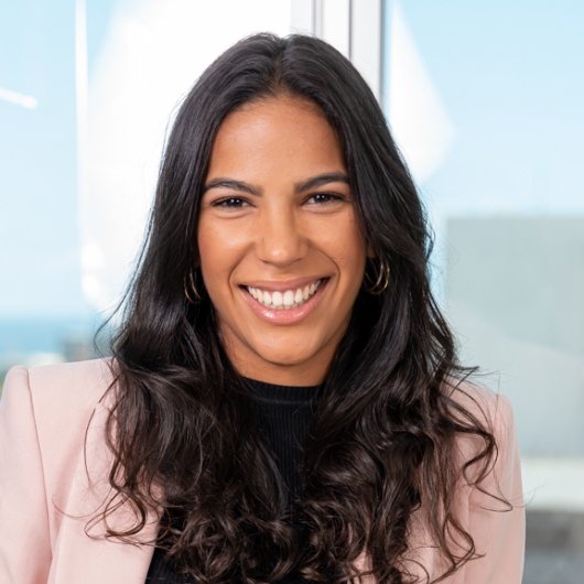 Maria Emilia Pimentel