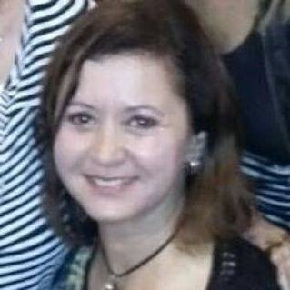 Dra. Rita de Cássia Munhoz