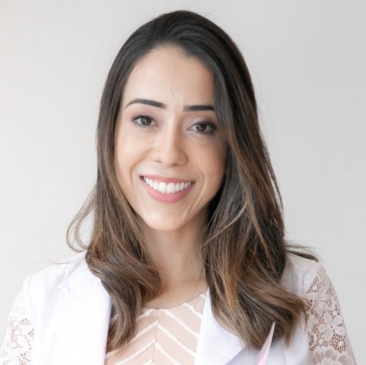 Dra. Gabriela Aquino