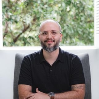 Pedro Henrique Aleixo