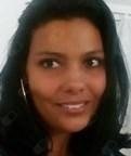 Giselle Elediê Miranda Alves