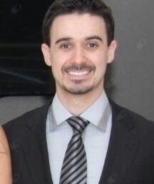 Fernando Segatto e Souza