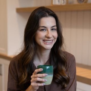 Dra. Isabela Pissioli