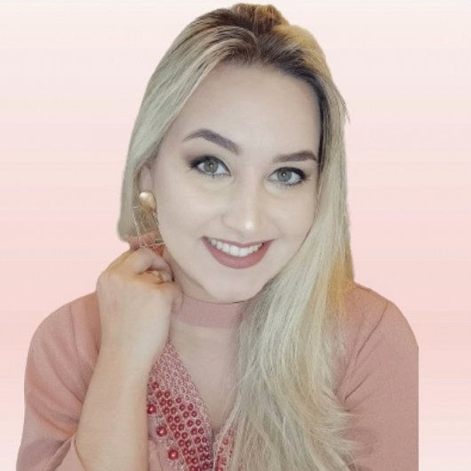 Ana Laura Dos Santos Meneses