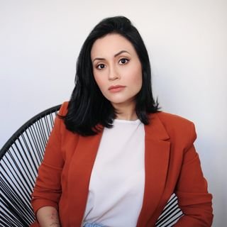 Jéssica Araújo Gonçalves