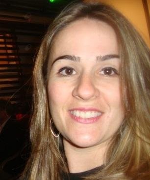 Marina Pacheco Valim