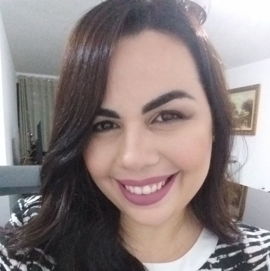 Cinthya Azevedo Pereira De Almeida França