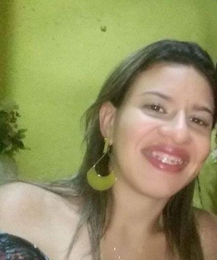 Luanda Queiroz