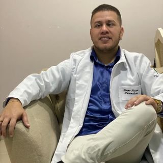 Dr. Breno Peixoto