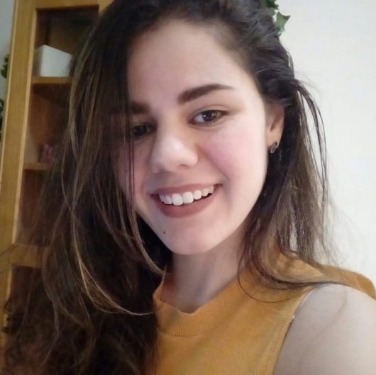 Brunna de Oliveira Carvalho