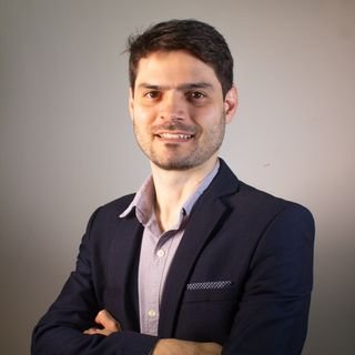 Dr. Diego Genelhu de Abreu Cóbe
